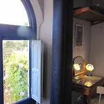 B&B La Gare De D'hotes 3*