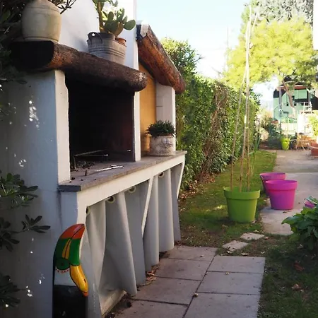 La Gare De D'hotes Millas