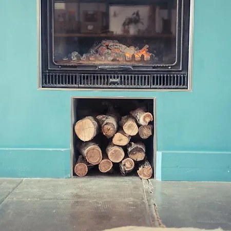 La Gare De D'hotes B&B 3*