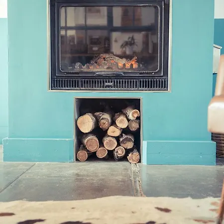 La Gare De D'hotes Oda ve Kahvaltı