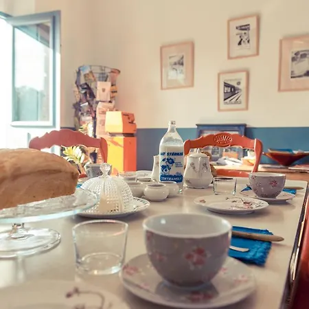 La Gare De D'hotes 3*