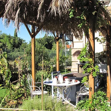 La Gare De D'hotes Millas