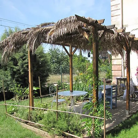 La Gare De D'hotes Millas